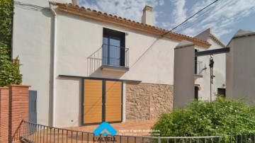 Casa o chalet 4 Habitaciones en L'Ametlla del Vallès