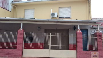 Casa o chalet 4 Habitaciones en Alcalá del Júcar