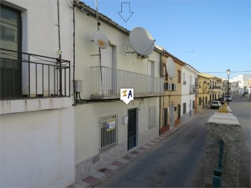 Casa o chalet 3 Habitaciones en La Bobadilla