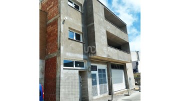 House 6 Bedrooms in Casco Urbano