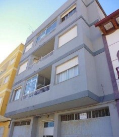 Apartamento 3 Quartos em Benifairó de la Valldigna