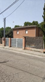 Casa o chalet 4 Habitaciones en Sant Antoni de Vilamajor