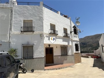 Casa o chalet 3 Habitaciones en Palomares