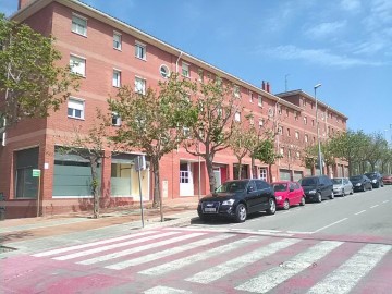 Apartamento 2 Quartos em Montornes Centre