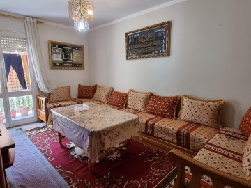 Apartment 4 Bedrooms in Joncadella