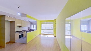 Duplex 3 Bedrooms in Sabadell Centre