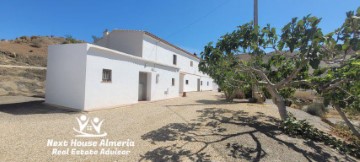 Maisons de campagne 7 Chambres à Taberno