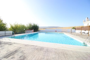 House 3 Bedrooms in Ventas de Huelma