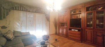 Apartment 3 Bedrooms in Arnedo