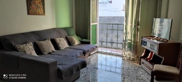 House 4 Bedrooms in San Ignacio del Viar