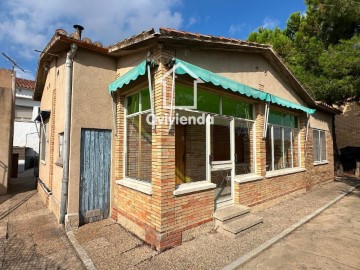 Casa o chalet 3 Habitaciones en Parets del Vallès