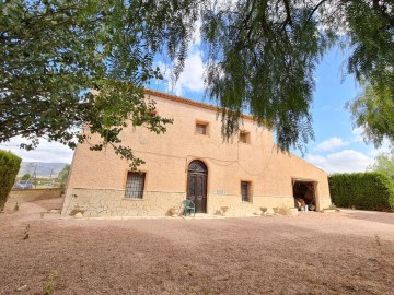 Casa o chalet 6 Habitaciones en Ubeda