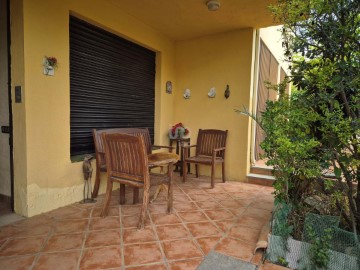 House 5 Bedrooms in La Torregassa