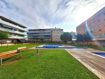 Apartment 2 Bedrooms in Sant Antoni de Calonge