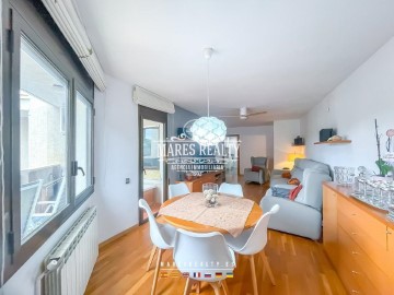 Apartamento 4 Quartos em Urbanitzacions