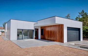 Casa o chalet 3 Habitaciones en Vila-Seca