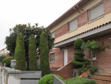 Casa o chalet  en Montserrat - Zona Passeig - Can Illa