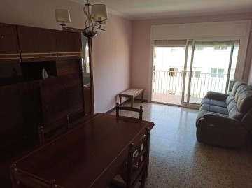 Apartamento 3 Quartos em Grup Solivent