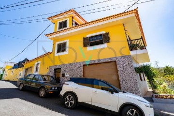 Casa o chalet 3 Habitaciones en El Tanque