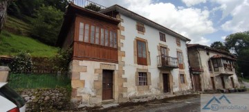 Casa o chalet 10 Habitaciones en Castillo Pedroso