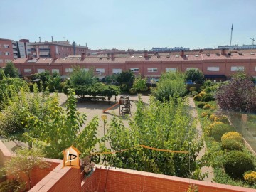 Piso 3 Habitaciones en Martorell