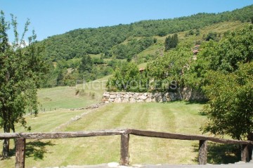 Terrenos en El Arenal