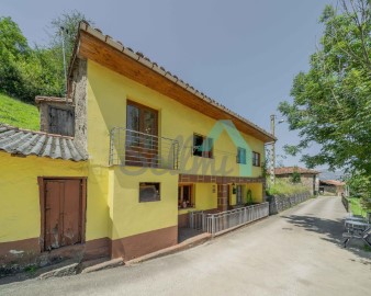 Casa o chalet 3 Habitaciones en Villamayor