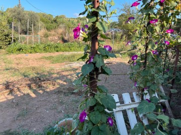 Terreno em Castellar del Vallès Centre