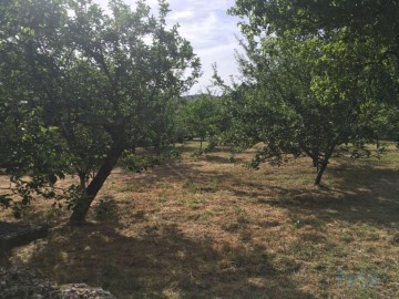 Terreno em Gredilla de Sedano