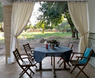 Casa o chalet 2 Habitaciones en Guadajoz