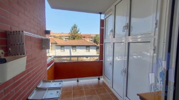 Apartment 3 Bedrooms in Bermeo