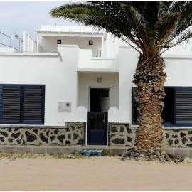 Casa o chalet 3 Habitaciones en La Graciosa