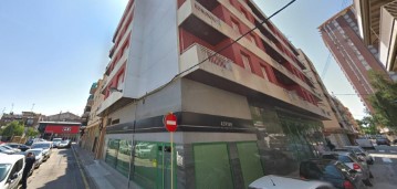 Commercial premises in Platja Gran