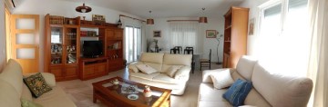 House 3 Bedrooms in San Pedro del Pinatar