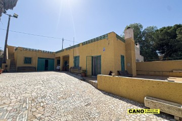 Casa o chalet 2 Habitaciones en Rioja