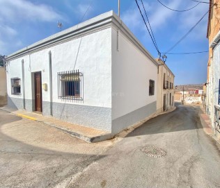 Casa o chalet 3 Habitaciones en Celín