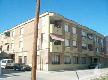 Commercial premises in Pedrajas de San Esteban