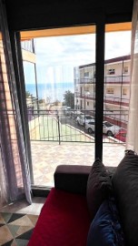 Apartment 2 Bedrooms in Rosamar