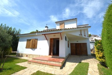 Casa o chalet 4 Habitaciones en Mas Trader-Corral D'En Tort-Corral D'En Cona