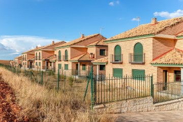 Casa o chalet 3 Habitaciones en Noez