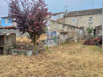 Maison 6 Chambres à Buniel