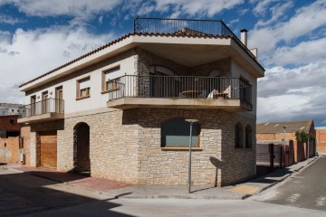 Maison 4 Chambres à Bellpuig