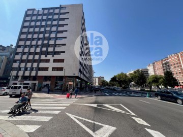 Appartement  à Burgos Centro