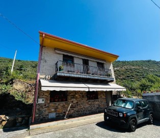 Casa o chalet 3 Habitaciones en Paradasolana