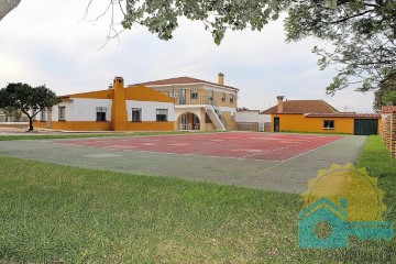 Casa o chalet 12 Habitaciones en El Rincón