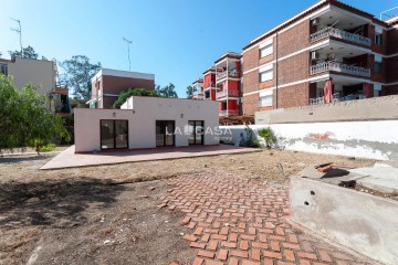 Casa o chalet 3 Habitaciones en Baixador