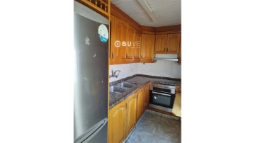 Apartamento 3 Quartos em Sant Fruitós de Bages