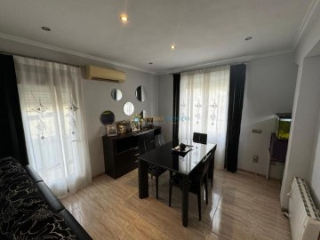 Apartamento 3 Quartos em Villalonga