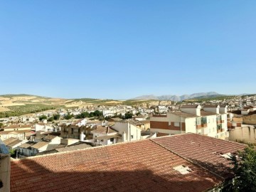 Piso 3 Habitaciones en Alhama de Granada