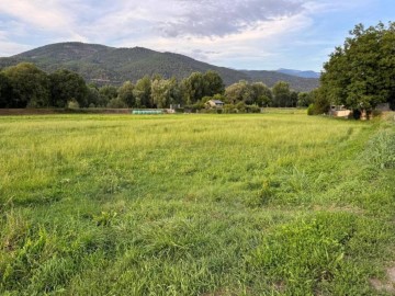 Terrenos en La Seu d'Urgell